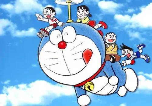 澳门三大免税店,澳门免税店在哪里比较齐全