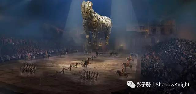 鍙茶瘲椹,鍙茶瘲椹鐗规礇浼婂灏戦泦