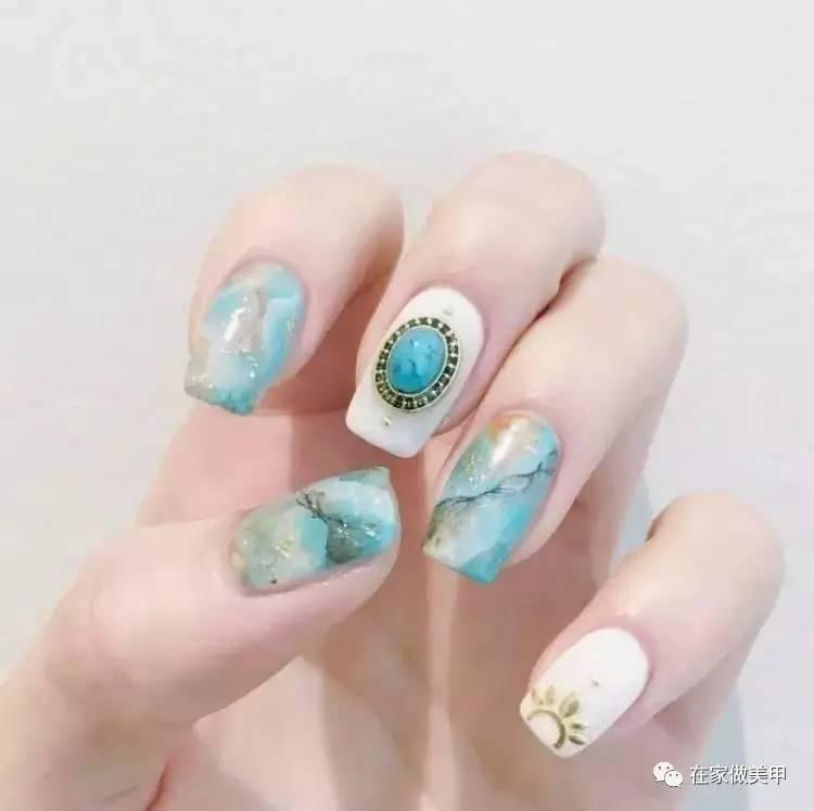 玛蒂被折断手指,玛蒂折断手指