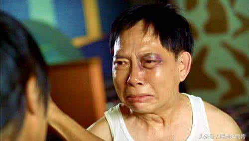 周星驰金牌绿叶,周星驰当年的风采和现在的风采