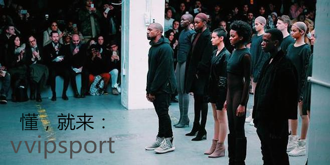 又到了短裤搭配卫衣的季节,又到了穿短裤短袖的季节