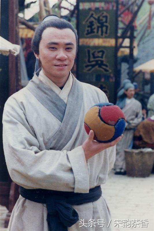 踢足球最高境界完整版,踢足球的最高境界是什么