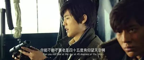 阿汤哥演的木乃伊电影,阿汤哥木乃伊电影解说