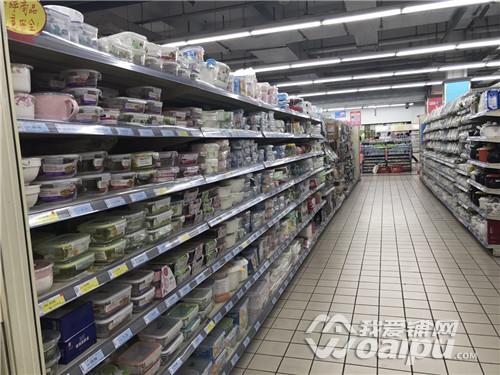 百大合家福超市舒城路,百大合家福超市滨湖门店分布地图