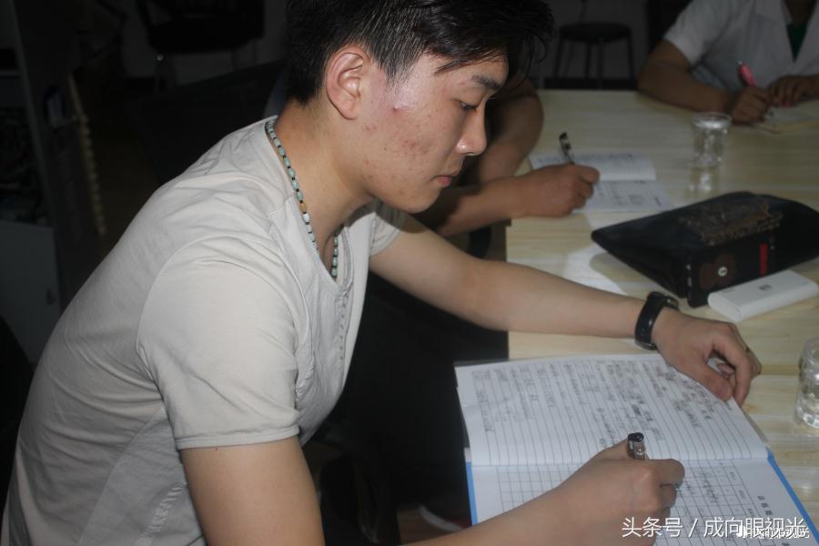 加强宣传提高意识,加强宣传服务