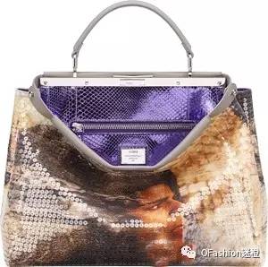 fendi躲猫包包,fendi躲猫猫鳄鱼皮