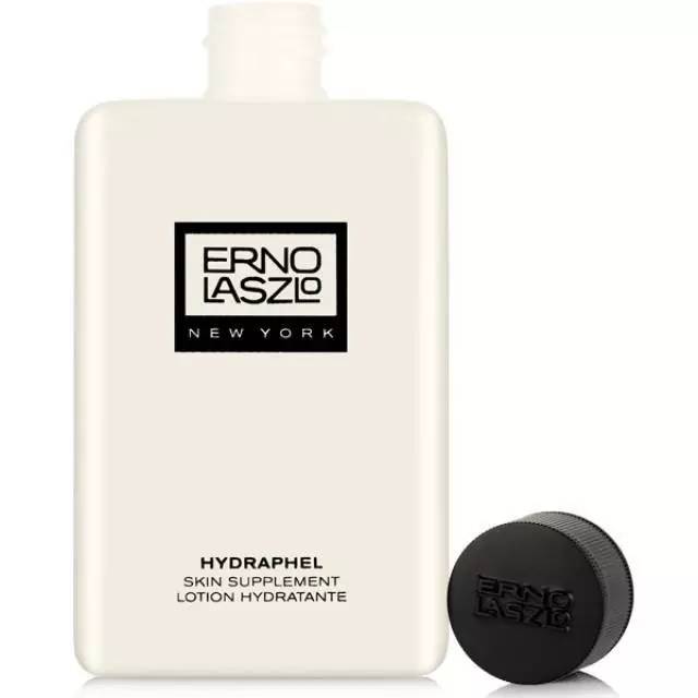 一个护肤品搞定所有护肤,一个护肤品