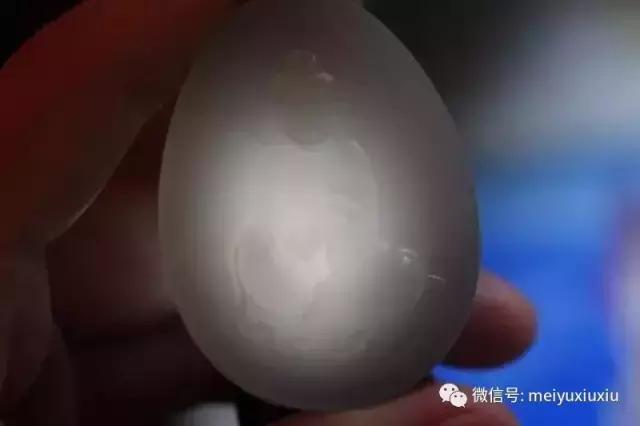 青花意境之美,认识瓷器