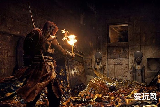 微软xboxonex游戏主机测评,微软xboxonex值得买吗