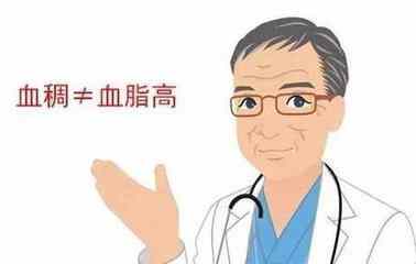 高血脂和血液粘稠用什么药好,血脂高和血液粘稠和抽烟有关系吗