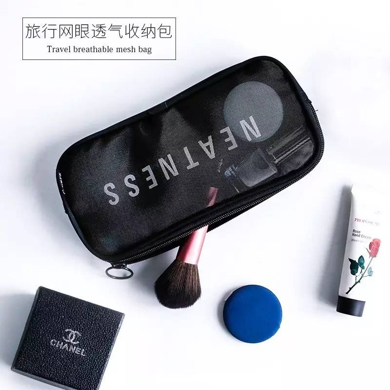 你不知道的百元好物,日常百元好物