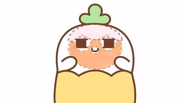 得了疑病症以后总有血丝,轻微红血丝自己恢复吗