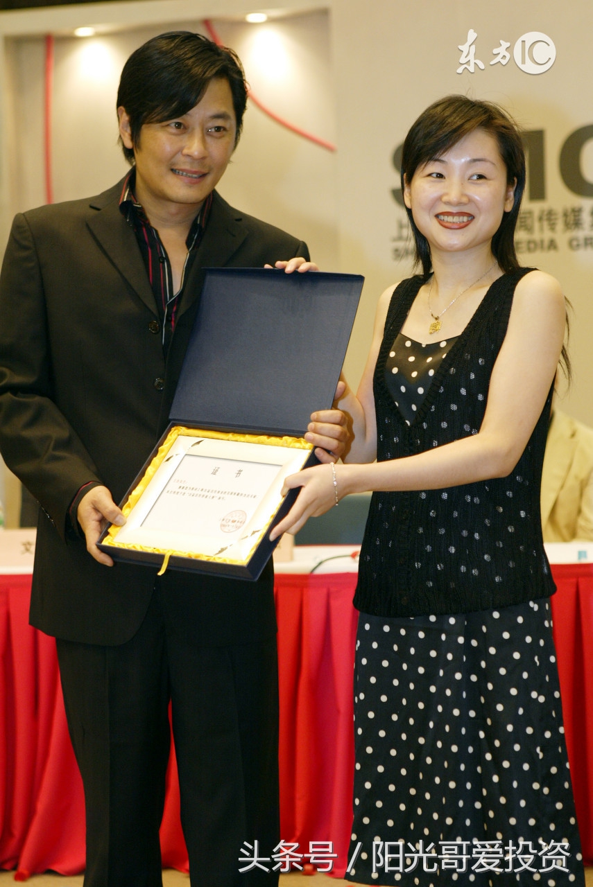 阳光哥最新剪辑视频,阳光哥近期视频