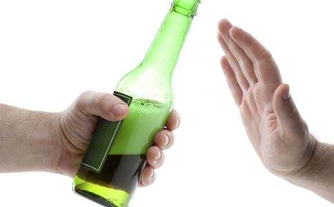 什么是气郁体质,气郁和血瘀体质