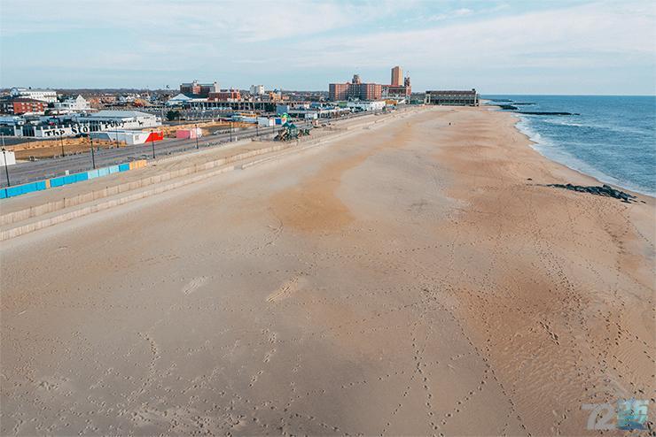 大疆无人机悟2最新,大疆顶级无人机悟2