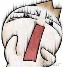 花酿卸妆水如何,花酿卸妆水好不好