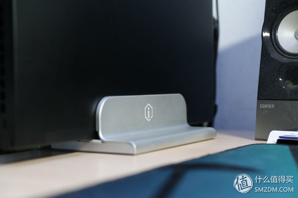 最新thinkpad商务本评价,thinkpad2020款笔记本有哪些