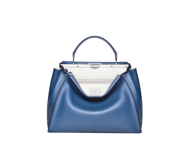 王嘉尔和fendi的关系,王嘉尔跟fendi解约了吗