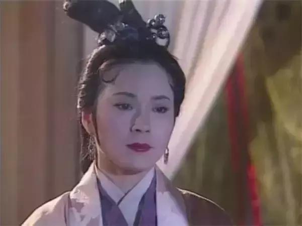 霍元甲反派龙海生,霍元甲龙海生是哪一集死的