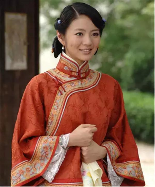 国民公主安以轩,安以轩偶像剧女王