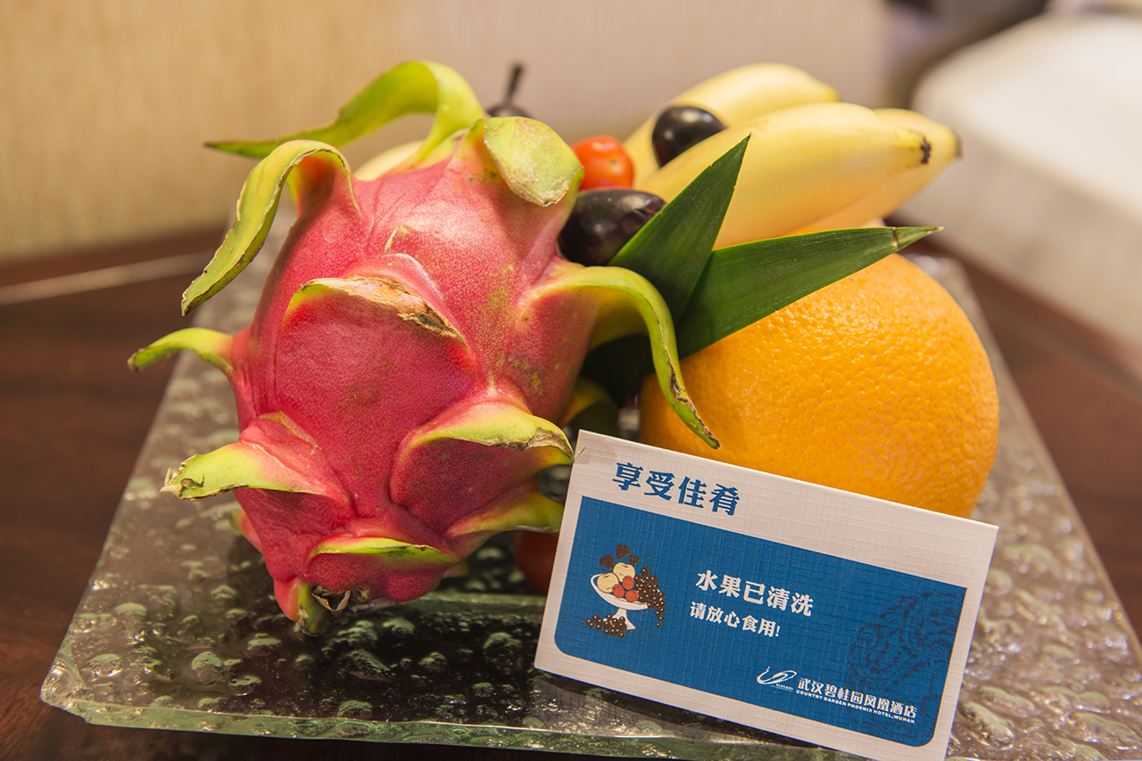 跟着朋友去的地方,郊区出游最好的地方