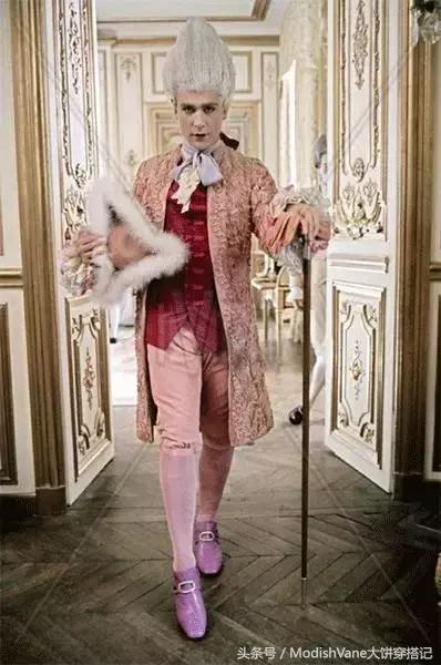 夏天是什么颜色？玩好这7个色才叫夏天