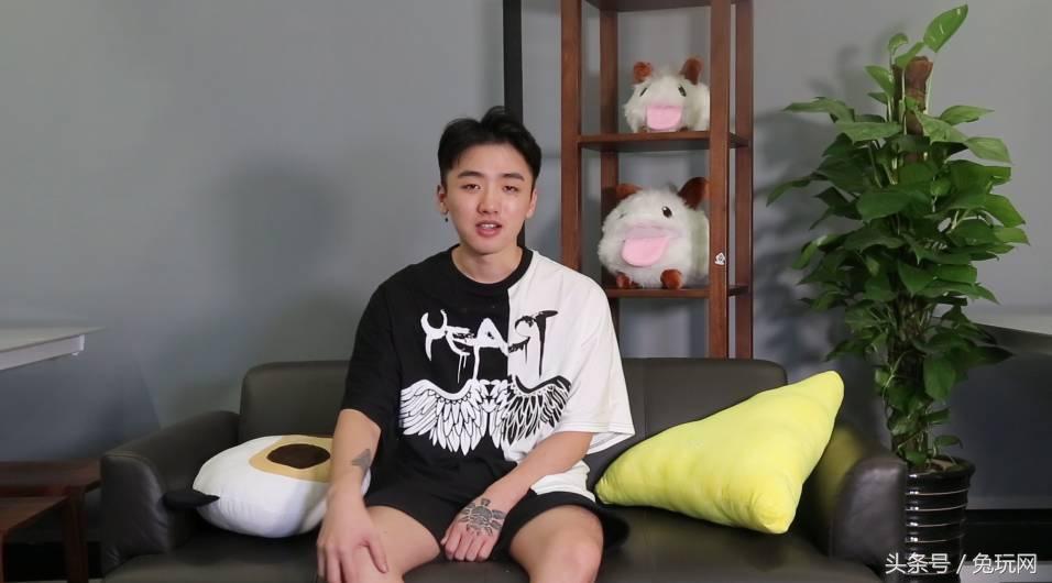 难得有冷少Imp平价*服私**,终于能买得起一件同款了