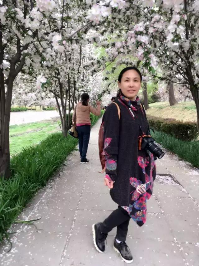 大佟人物丨医疗是救死扶伤,医美是锦上添花?李亚英,用17年经验打破执见