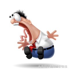 治疗口腔溃疡的神器,治疗口腔溃疡一直不好的药