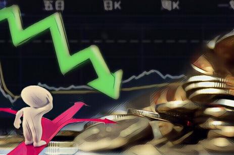 a股一元以下的股票能跌到没有么,a股低于一元的股票有哪些