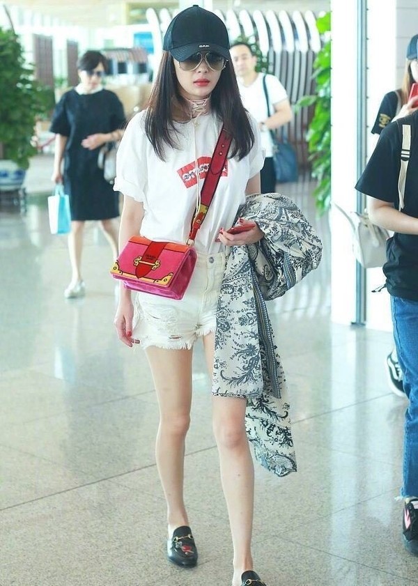 奢侈品lvgucci丝巾大全,奢侈品lv日本