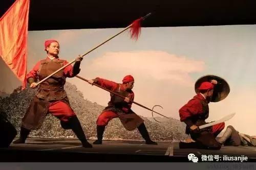 荡寇风云是电影还是电视剧,荡寇风云值得看吗