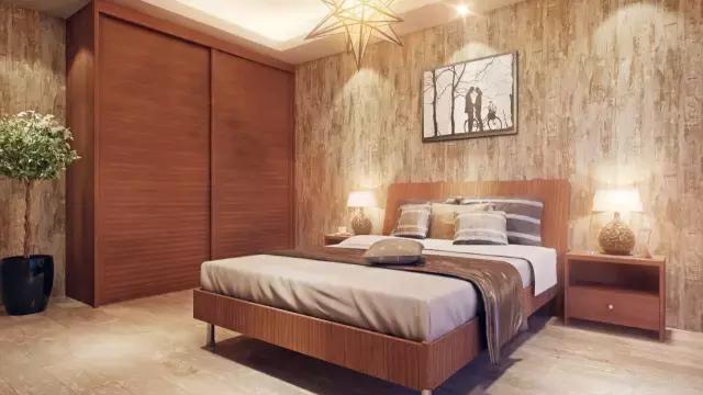 再也不用担心熊孩子乱涂乱画了,再也不用担心孩子乱写乱画了