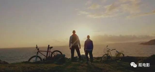 那些你不知道的同事,那些你不知道的人际交往