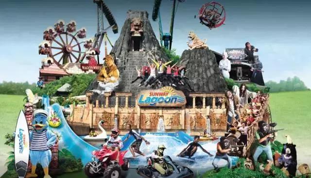 夏一站—深夜的啤酒比清晨的白粥好喝!尤其是虎牌的!