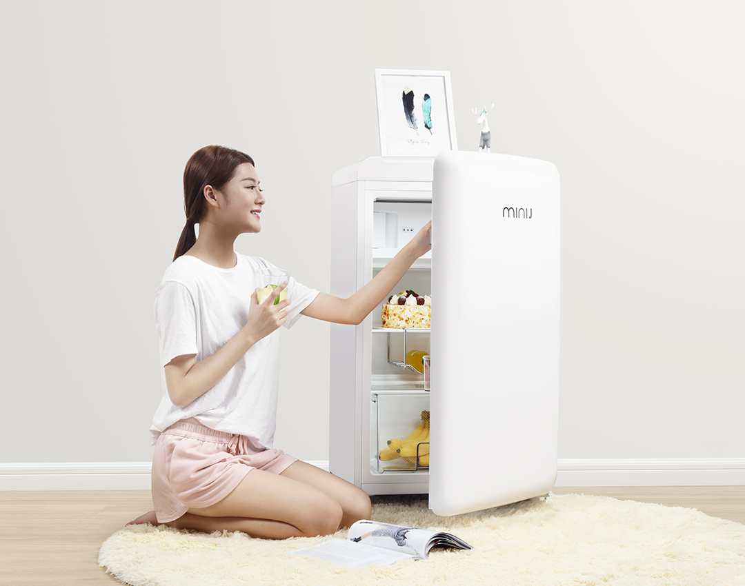 灏忓悏鍐扮鐪熷疄娴嬭瘎mini,灏忓悏鍙屽彉棰戦鍐风數鍐扮