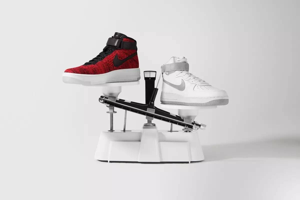 夏季穿什么鞋最舒服,夏天舒服鞋