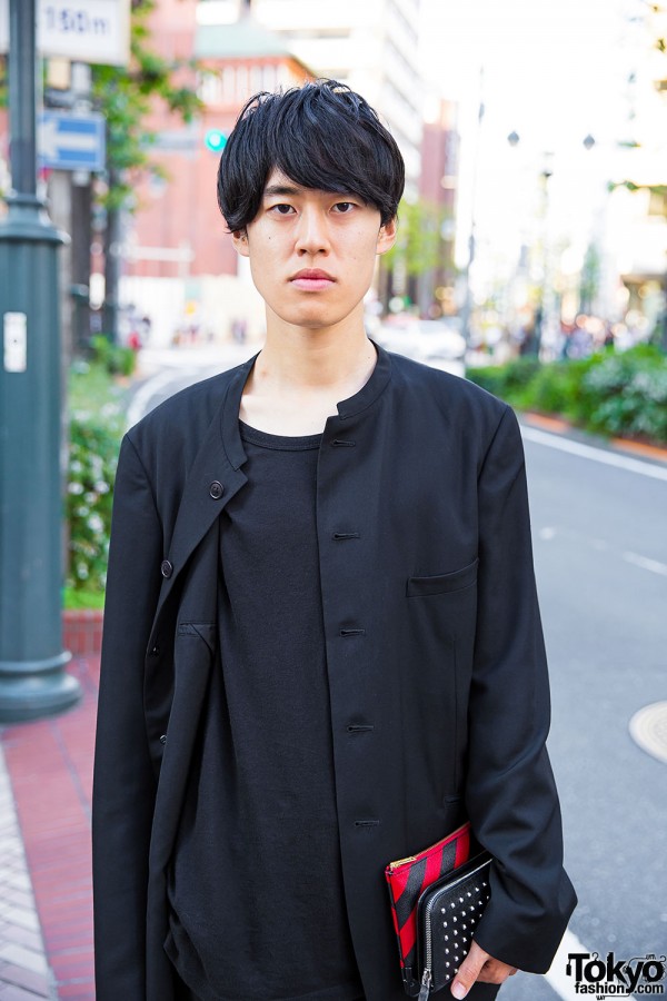 街拍各种穿搭,街拍经典100种穿搭