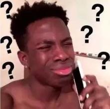 莆田顶级仿鞋是什么意思,莆田真标鞋和超a哪个质量好