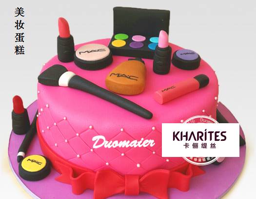 美妆工作室如何运营销售,怎么入行美妆销售经理