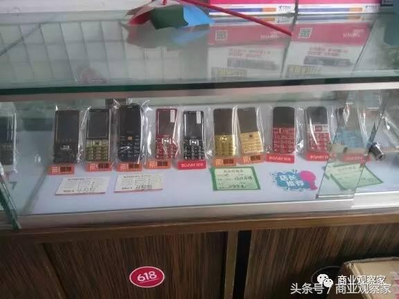 如何提升便利店毛利率,如何提升便利店业绩的方法