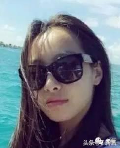 杨幂发际线还会回归吗,杨幂发际线秃到后脑勺