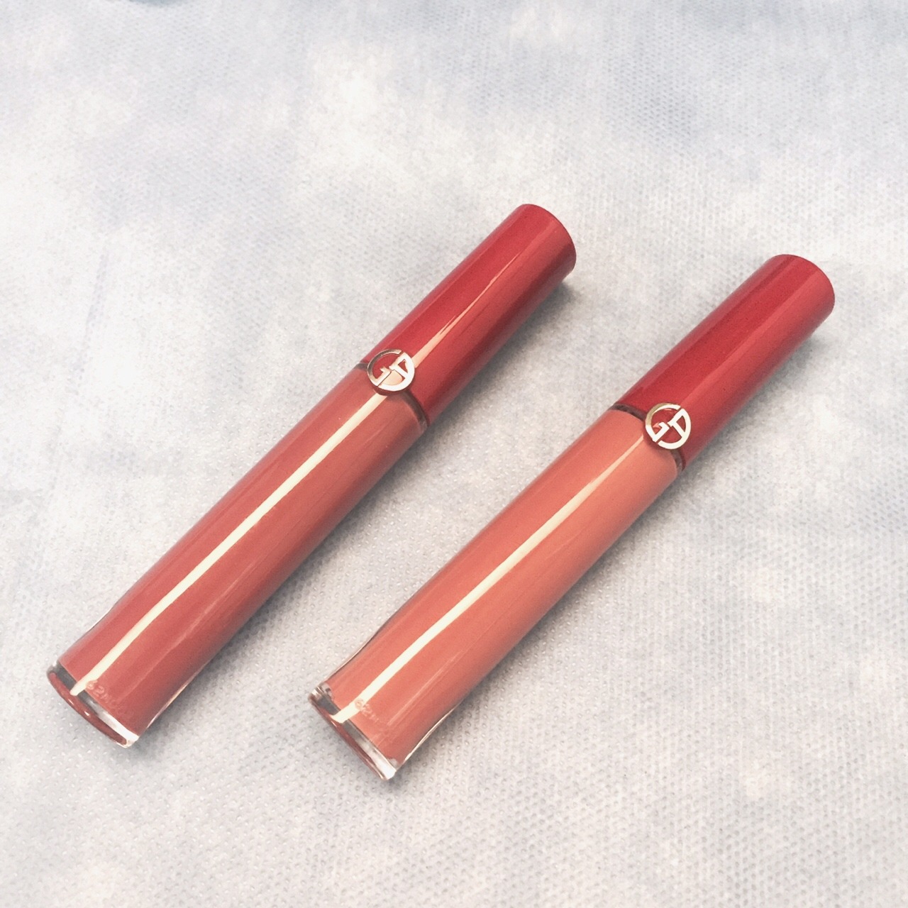 哪些品牌的口红和唇釉有豆沙色,各大品牌的豆沙色口红