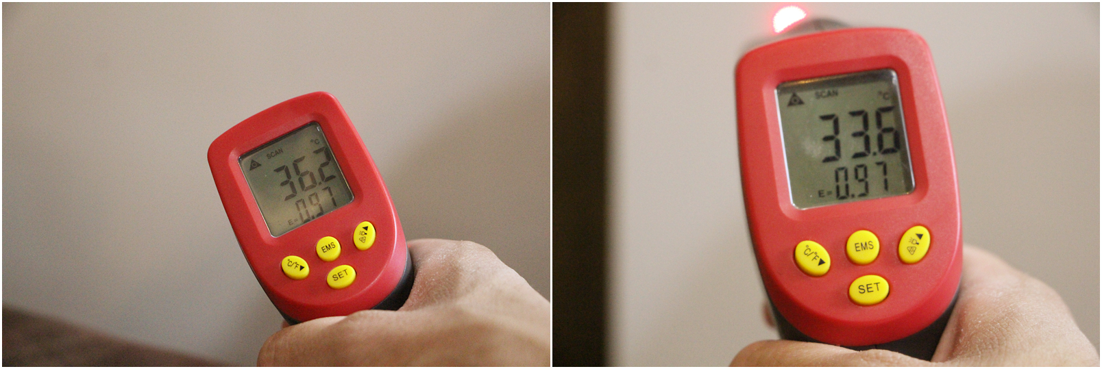 静音复古小冰箱,复古小冰箱双门