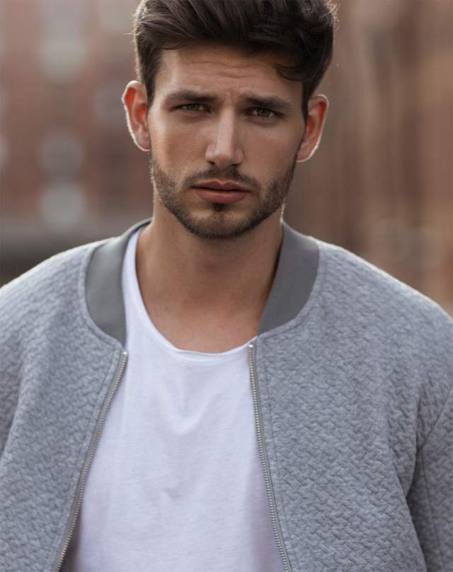 治愈：wecannevertellwhere