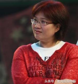 他们是天王巨星的“幕后化身”，细数二十大泰斗级港片国语配音员