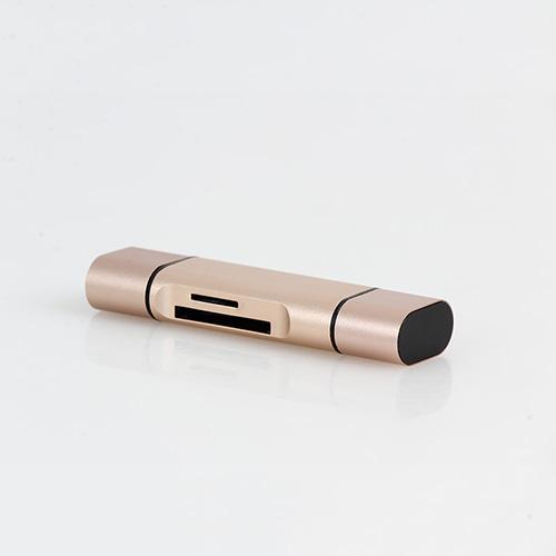 读卡器怎么用视频教程,读卡器不读卡的解决方法