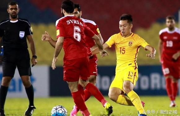 里皮带领国足到底算成功还是失败,国足最大死穴是哪个