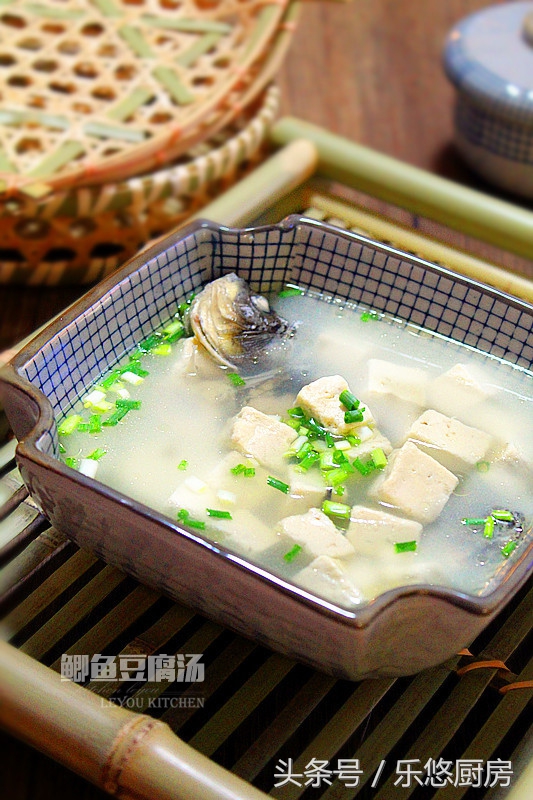 多吃鱼能聪明,多吃鱼的十大好处