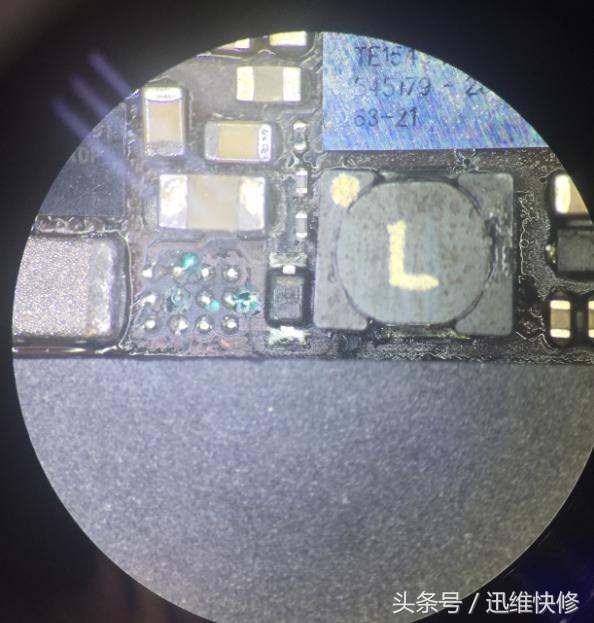 iphone5s没声音怎么回事,iphone5s屏幕不亮怎么解决